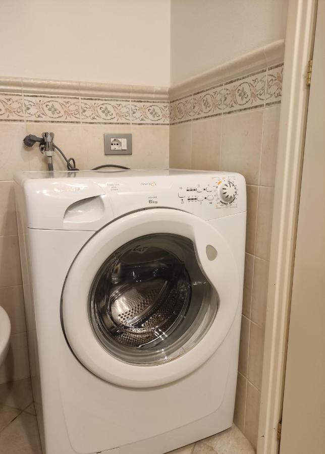 Loft Gioia Apartment Перуджа Екстериор снимка