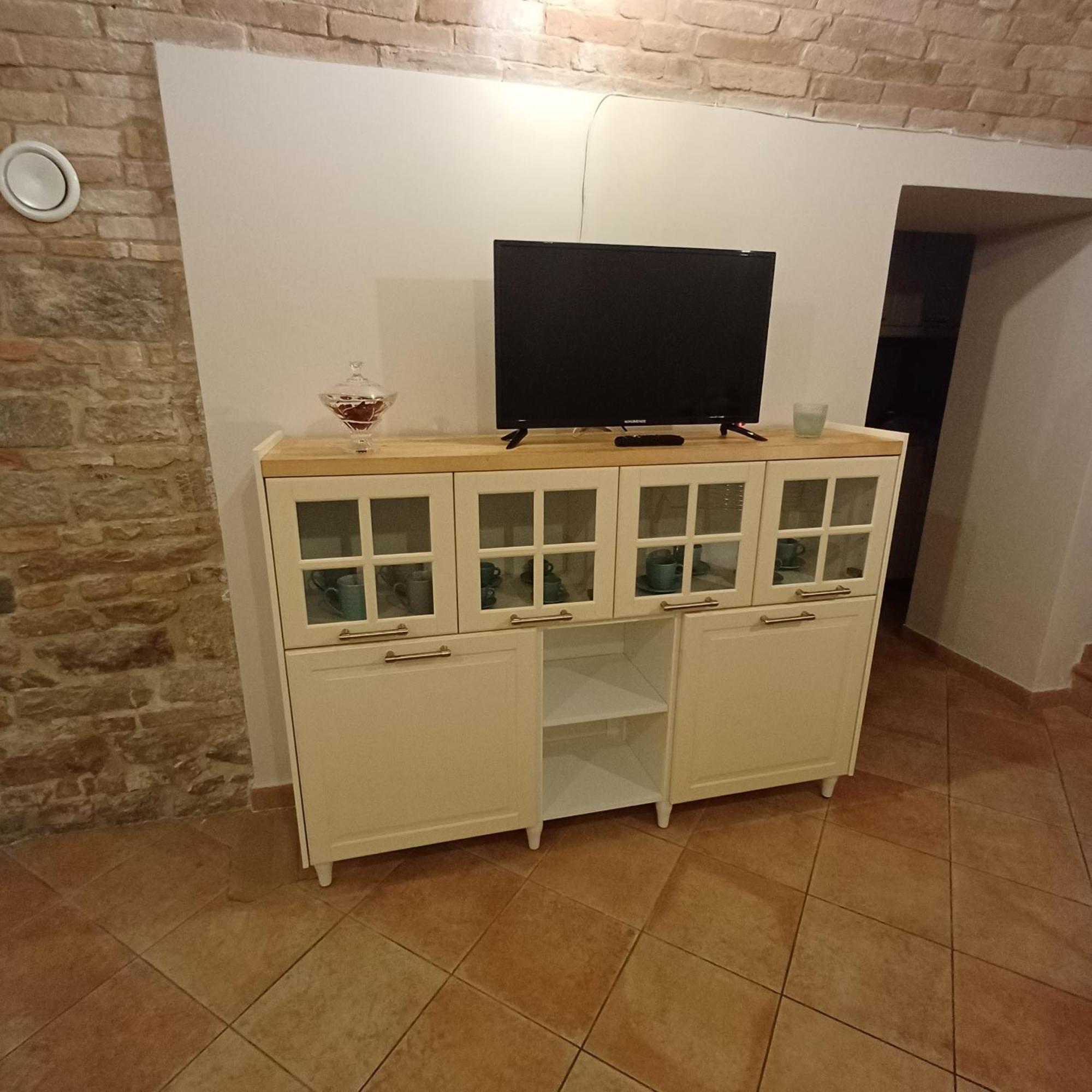 Loft Gioia Apartment Перуджа Екстериор снимка