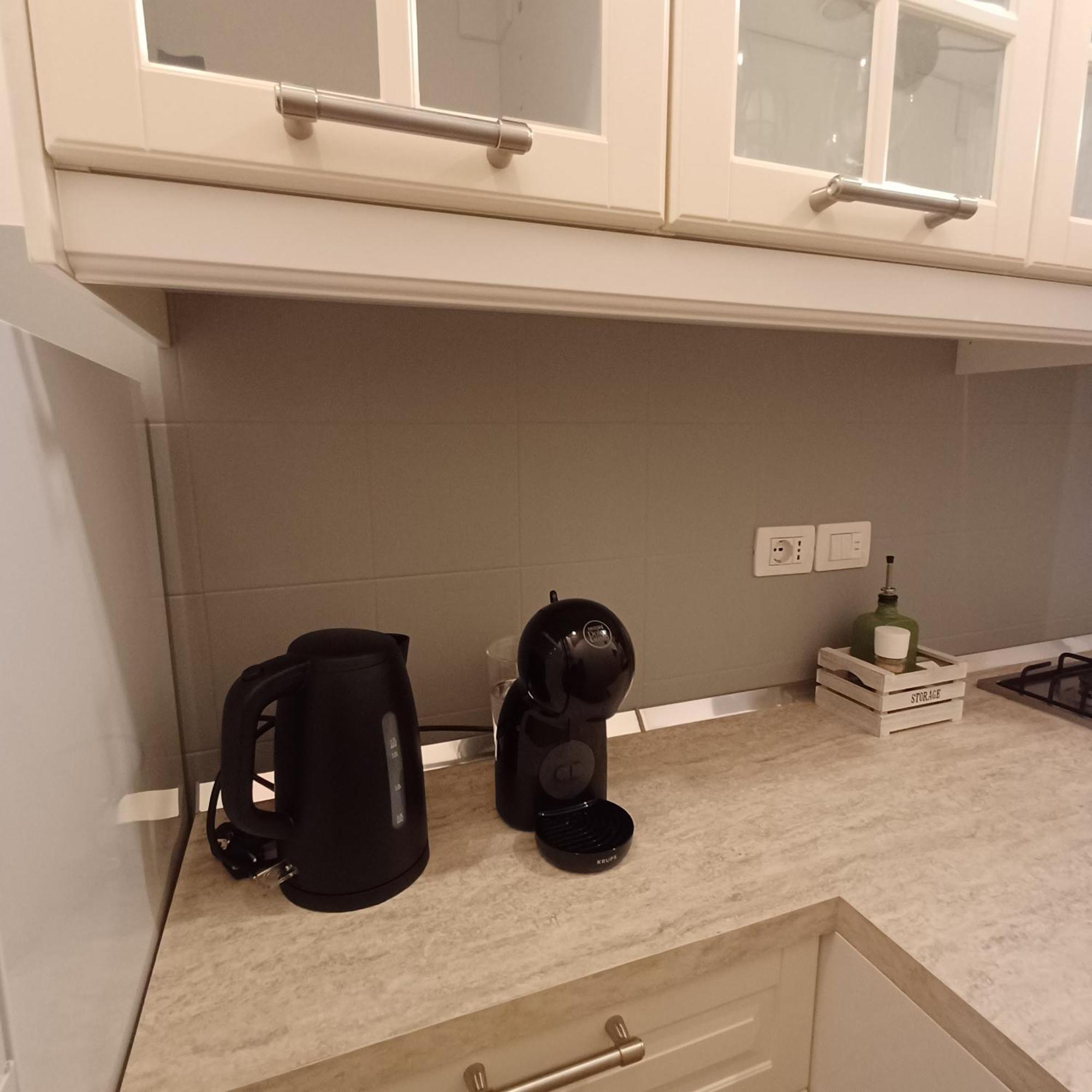 Loft Gioia Apartment Перуджа Екстериор снимка