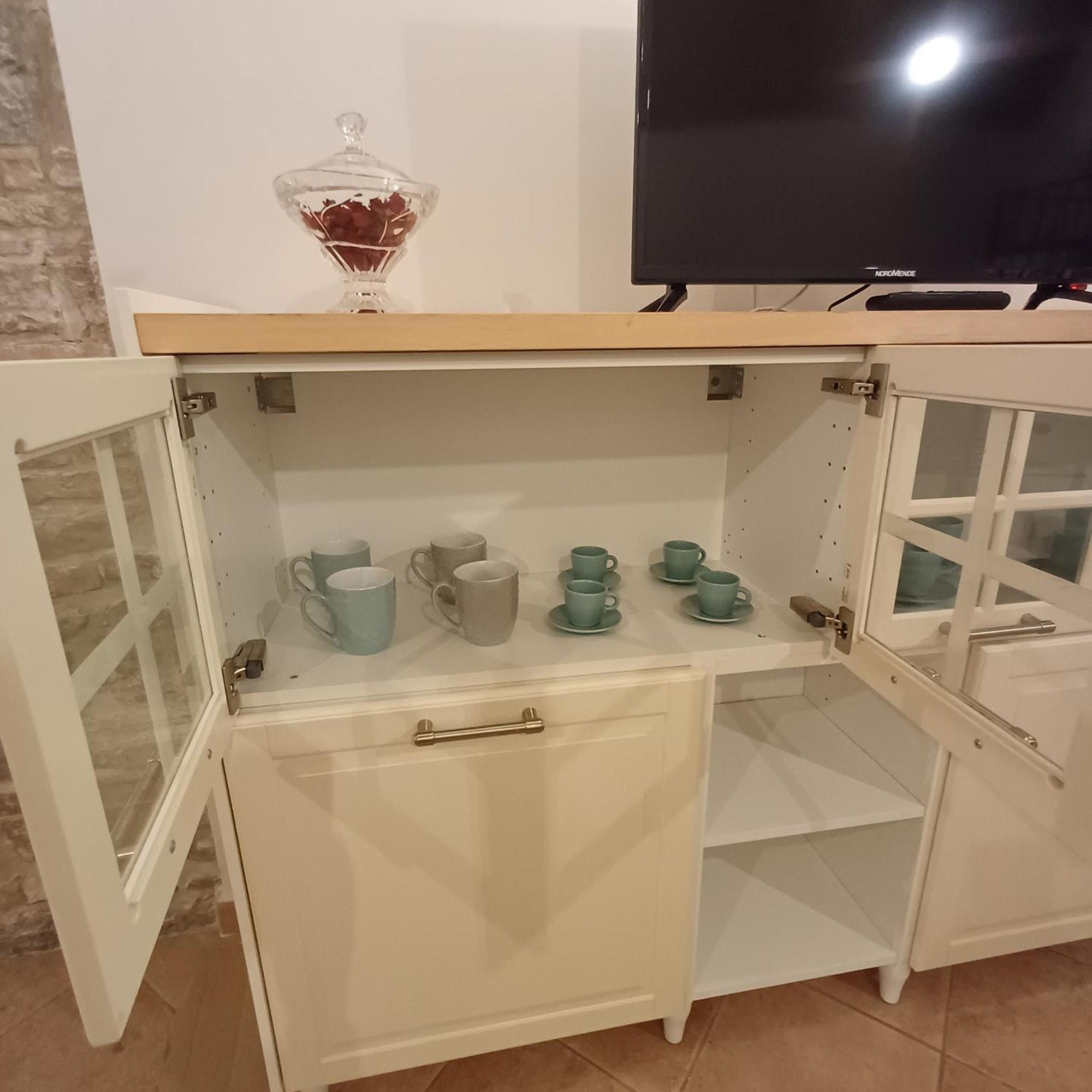 Loft Gioia Apartment Перуджа Екстериор снимка